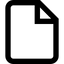 yXGPTg54EYqo.mp3